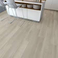 acqua floors crested mira mar 20 mil x 7 2 in w x 48 in l lock waterproof luxury vinyl plank flooring 28 8 sqft case