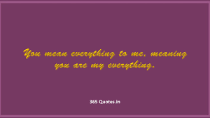 Love quotes for him deep. Malayalam Love Quotes For Him Collection 365 Quotes