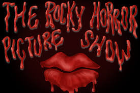 the rocky horror picture show dr