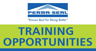 Perma Seal Blog And Learning Center