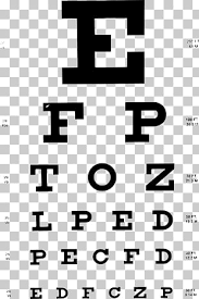 Computer Icons Ophthalmology Eye Examination Visual