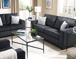 Create a luxurious look and feel in any room of the home with these fashionable, affordable furniture sets from big lots! Big S Furniture Living Room Furniture Las Vegas Low Price Sofa Sets