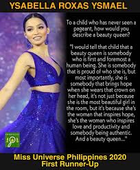 #miss universe philippines 2020 #rabiya mateo #pia wurtzbach #catriona gray #miss universe. Miss Universe Philippines 2020 First Pageanthology 101 Facebook