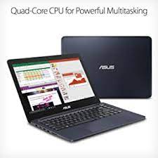 Win 10 pro x64 1909 18363.720 new 24 may. Amazon Com Asus E200ha Portable Lightweight 11 6 Inch Intel Quad Core Laptop 4gb Ram 32gb Storage Windows 10 With 1 Year Microsoft Office 365 Subscription Computers Accessories