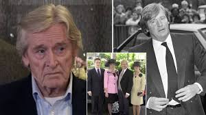 Scroll below and check more details information about current net worth as. How Old Is Coronation Street S William Roache And What Is His Net Worth Heart