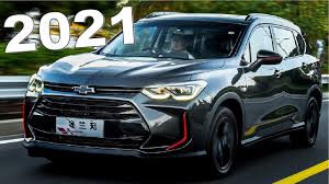 Di fatto gli sport utility vehicles (suv) sudcoreani erano appannaggio della hyundai che. Chevrolet Spin Orlando 2021 Interior Exterior Review Detalles Ficha Tecnica Consumo Novedades Y Mas Youtube
