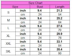 2019 Lover Beauty Shapers Tummy Control Slimming Sweat Belt Waist Trainer Shaping Womens Body Hot Sweet Sweat Waist Trimmer Corset A From Honhui