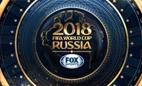 Fifa football world cup 2018 winner, france vs croatia final: Fifa Men S World Cup History World Cup Winners Hosts Stats Fox Sports