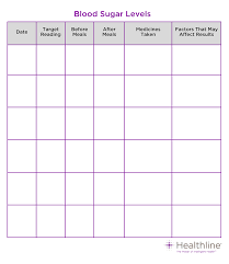 Printable Calendar Sheet April 2014 Calendar Office Of