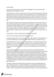 Time Machine   Story Starter   This creative writing worksheet is    