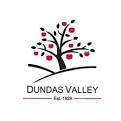 Dundas Valley Golf and Curling Club | Dundas ON
