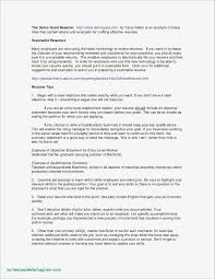 Top Risks Of Resume Invoice And Template Ideas Best Writing