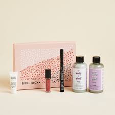 the best skincare subscription bo of