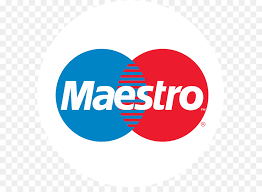 Maestro (stylized as maestro) is a brand of debit cards and prepaid cards owned by mastercard that was introduced in 1991. Credit Card Png Download 649 647 Free Transparent Maestro Png Download Cleanpng Kisspng