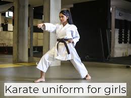 karate uniform for s top picks