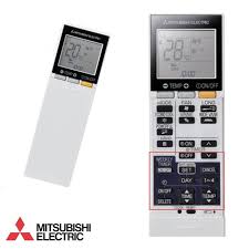 Mitsubishi electric is a world leader in air conditioning systems for residential, commercial and industrial use. Mitsubishi Electric Mszge35kitd 3 5kw Inverter Split System Palm Tree Enterprise Australia