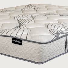 seychelles mattress target furniture nz