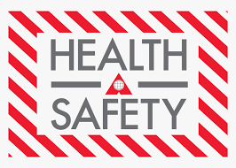 Alibaba.com offers 2,951 safety razor logo products. Health And Safety Logo Hd Png Download Transparent Png Image Pngitem