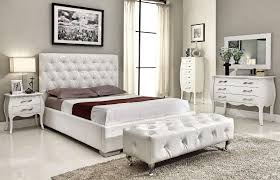 Visit the at home location nearest you to purchase. Pin On Beautiful Bedrooms