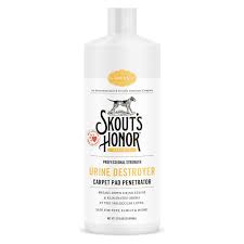 skout s honor professional strength