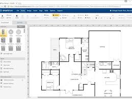 Use it as a chart and diagram maker/collaboration tool/visual space. House Design App 10 Best Home Design Apps Architecture Design