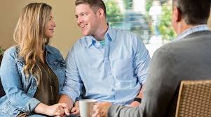 The Importance of Premarital Counseling