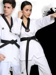 เทควันโด 10 สายแดง ดั่ง 1. à¸› à¸²à¸¢à¸ª à¸™à¸„ à¸² G Taekwondo Inspired By Lnwshop Com