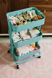 We did not find results for: Diy 20 Insanely Genius Ways To Organize Baby Clothes Diy Crafts