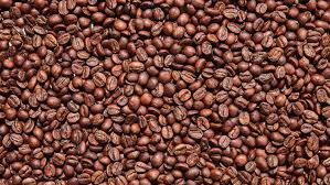 Whole bean vs ground coffee: How To Buy The Best Coffee Beans Bon Appetit