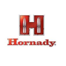 Hornady Hk66 Lock N Load Headspace Gauge Kit With Body