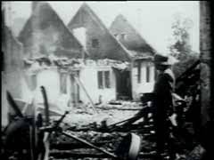 The lidice massacre was a reprisal for the attack on heydrich; Lidice The Annihilation Of A Czech Town Holocaust Encyclopedia
