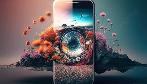 best hd wallpapers for android for free