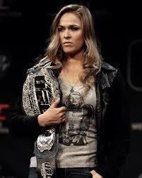 As it is for any ufc event, certain fighters are going to feel more. Ronda Rousey Ufc Wallpaper 602x750 Px 316 01 Kb Picserio Com