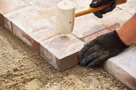 Best Paver Sealer For Your Patio