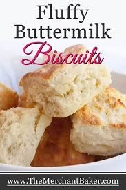 fluffy ermilk biscuits the