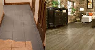 See more ideas about kitchen design, kitchen flooring, kitchen remodel. 35 Diy Flooring Ideas That Will Transform Your Home