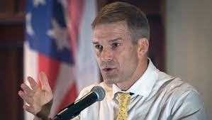 Jim jordan, often wrongly associated with larry nassa. Fourth Wrestler Claims Rep Jim Jordan Knew Of Abuse At Ohio State