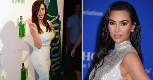 fans rip kim kardashian after she