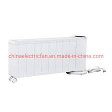 3200w fast heating electric heaters far