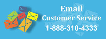 Roadrunner Customer Service 1 888 310 4333 Support Phone Number Twc