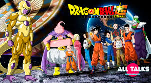 Follows the adventures of an extraordinarily strong young boy named goku as he searches for the seven dragon balls. Dragon Ball Super Episode 93 Preview And Spoilers
