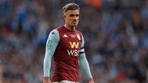 Jack grealish was left 'baffled' by the decision to isolate mason mount and ben chilwell. Epl Transfer News Manchester United Jadon Sancho Jack Grealish Ole Gunnar Solskajer Kylian Mbappe Neymar Newsy Today
