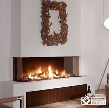 fireplace gas fireplace