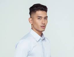 Our channel focuses on popular men's hairstyles, styling tips, as well as general information about men's grooming. 20 Clean Cut Hair Ideas For Pinoys All Things Hair Ph