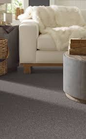air linoleum and carpet