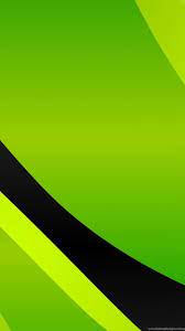 black and green wallpaper android new