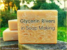 glycerin rivers soap making tips and