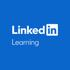 Linkedin learning is a leading online learning platform that helps anyone learn business, software, technology, and creative skills to achieve personal and professional goals. Linkedin Learning Youtube