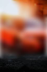 blur background photo editor free