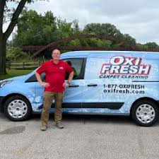 oxi fresh carpet cleaning mt